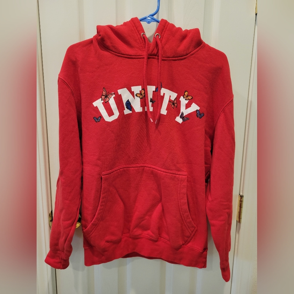 UNITY Hoodie